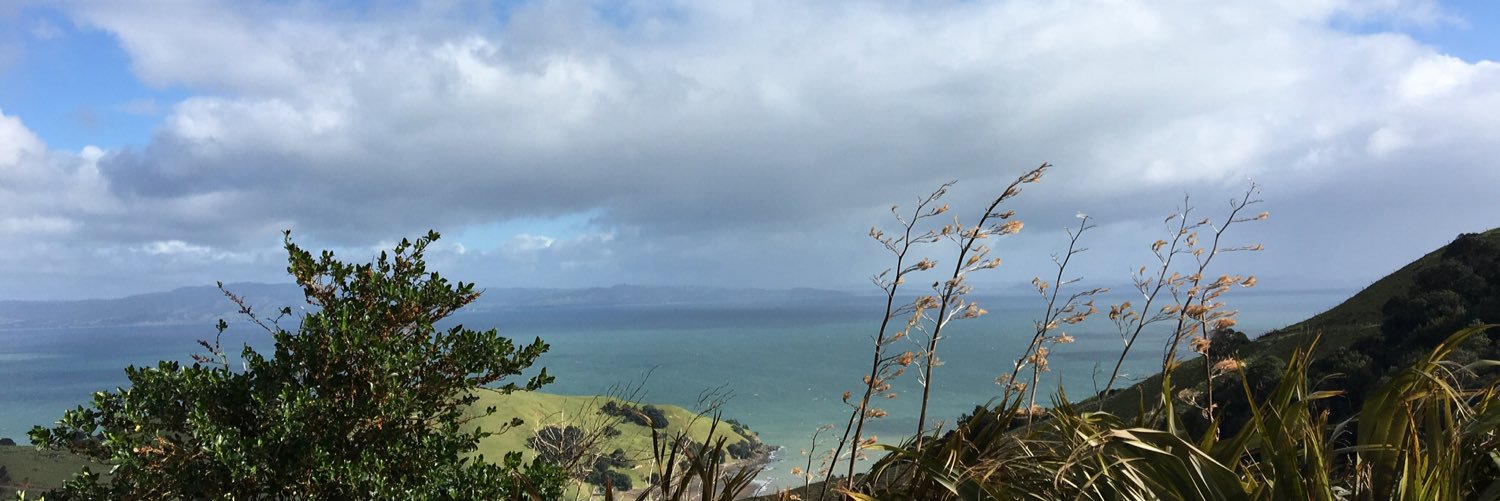 mjsimpson25's profile banner image