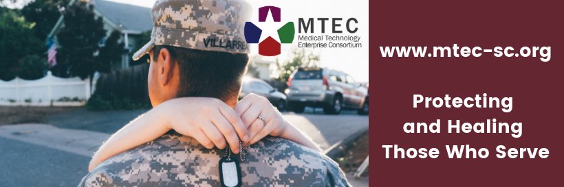 MTEC_SC banner
