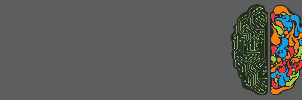 rainbowarrior31's profile banner image
