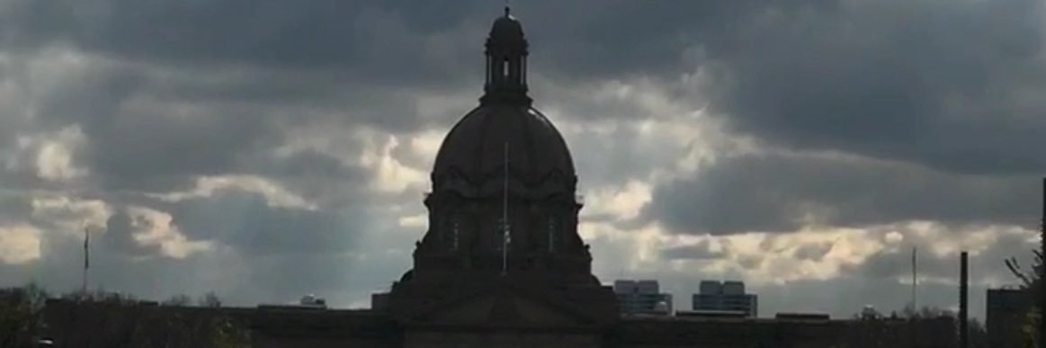 Jamie Mozeson banner