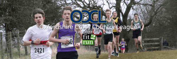 oxonxc Profile Banner