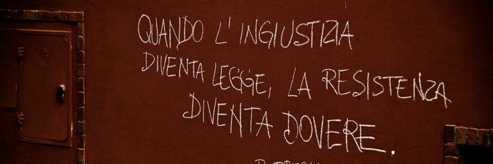 Michele Bianchi 🍉 banner