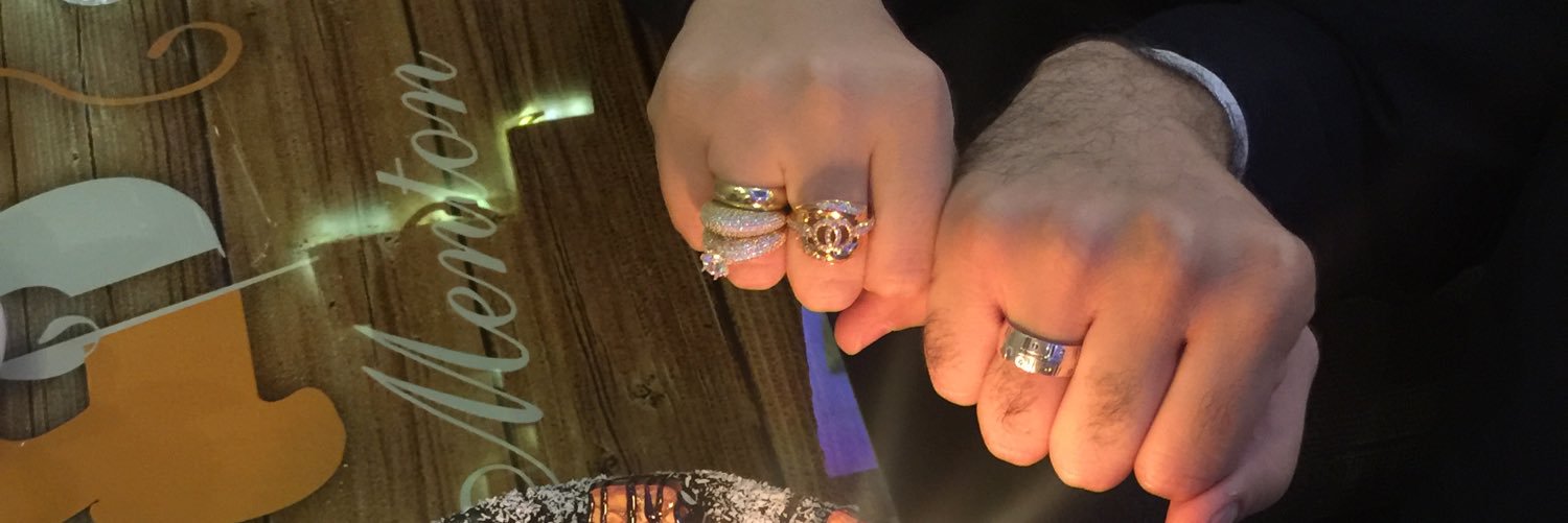 DrAAdel's profile banner image