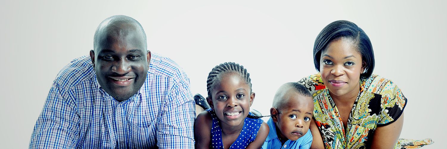 alfredmumbula's profile banner image