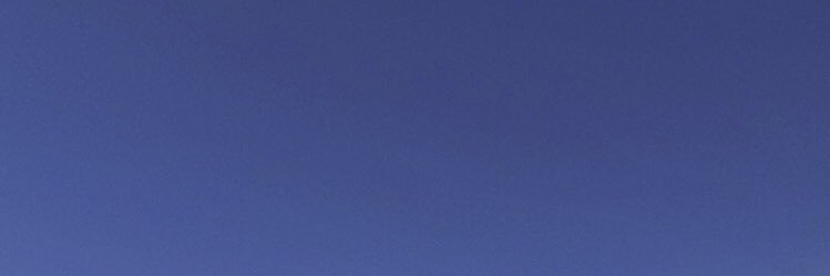 FGyadin's profile banner image