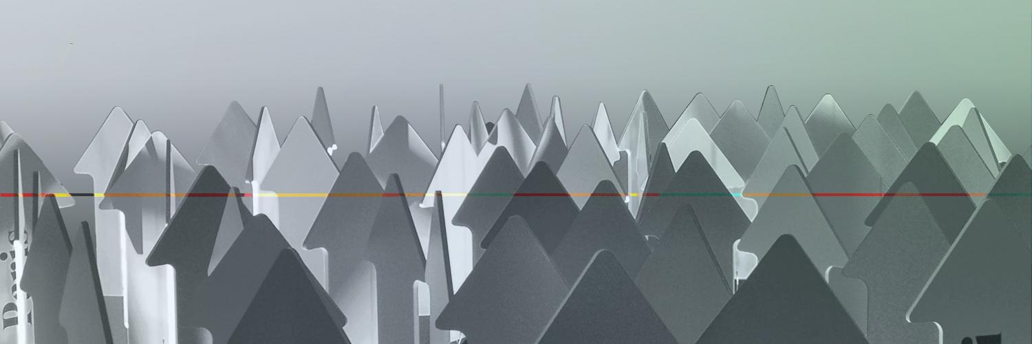 MartinCarty's profile banner image