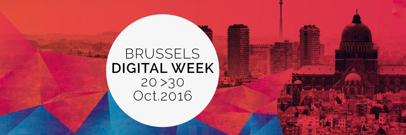 BrusselsDW's profile banner image