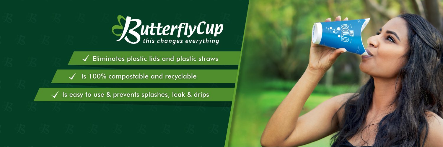 ButterflyCup1's profile banner image