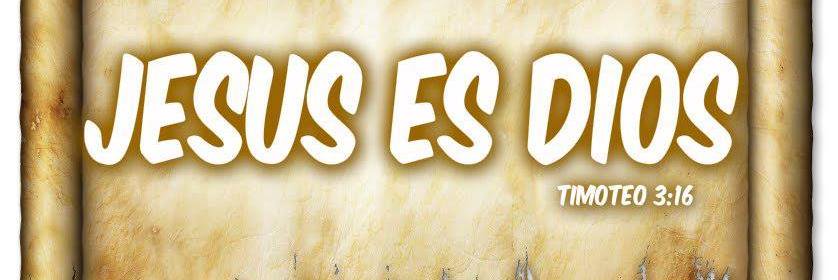IPUIC_FONTIBON's profile banner image
