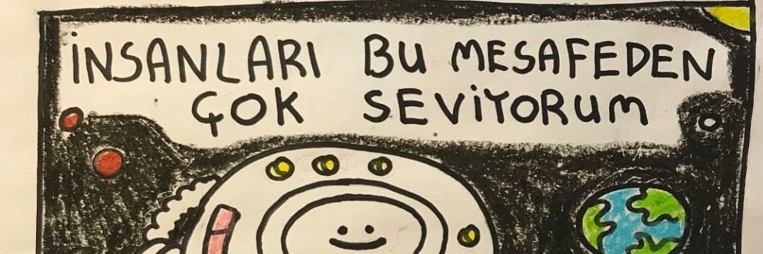 krml_ayse's profile banner image