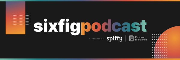 michaelrhunter Profile Banner