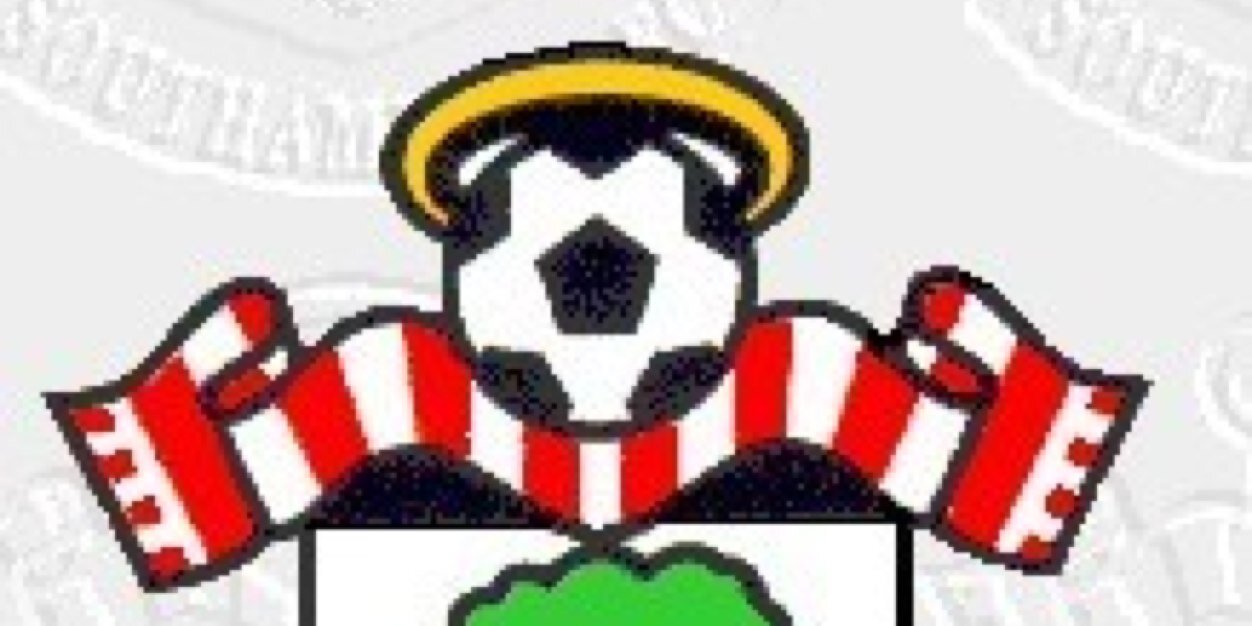 Phil_Benners's profile banner image