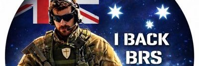 The Opportunist 🇦🇺 banner