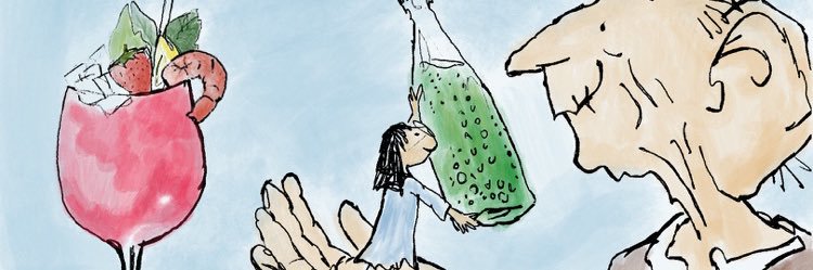 Little_Lantern's profile banner image