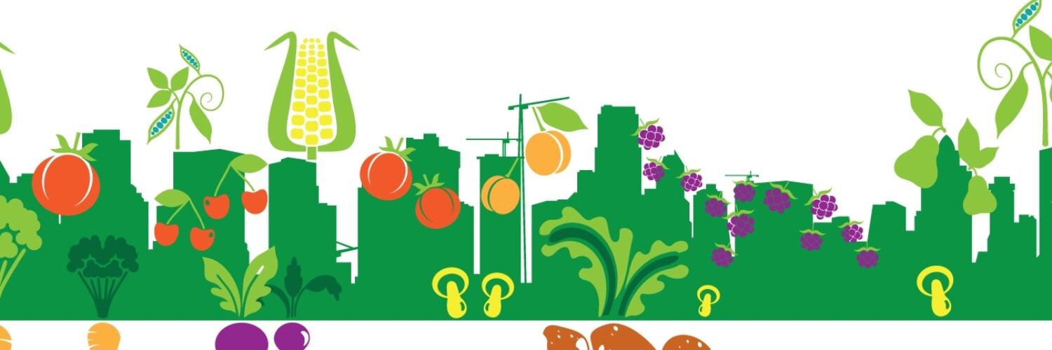 VancouverFoodPolicy banner