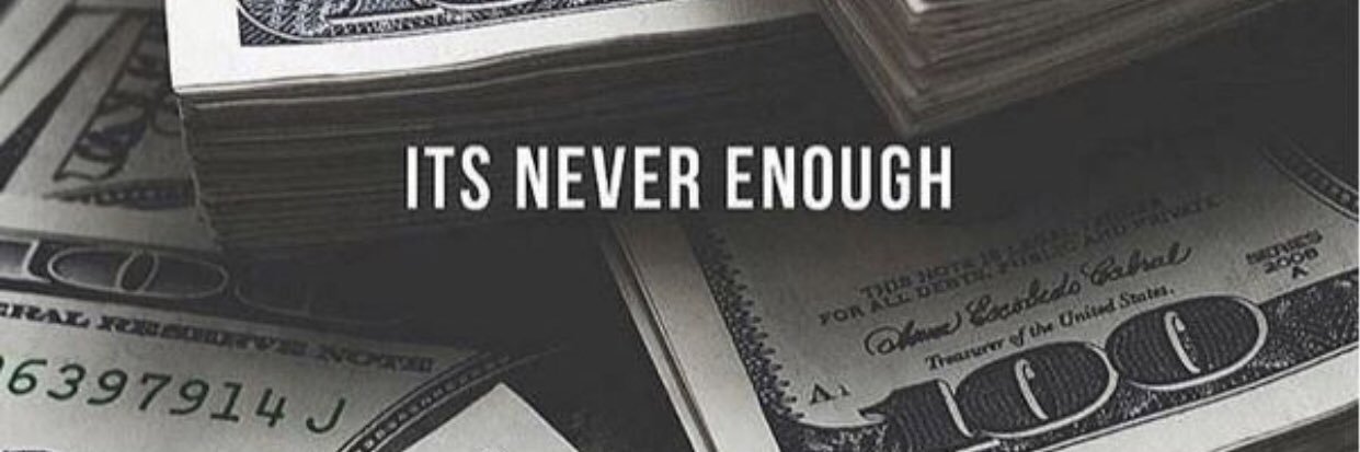 _77slim's profile banner image