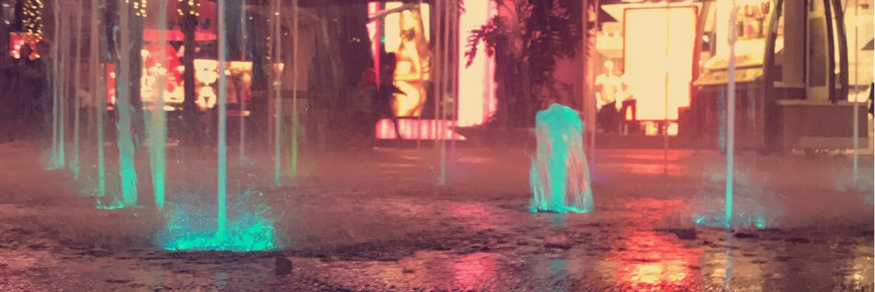 KALKHUDHER's profile banner image