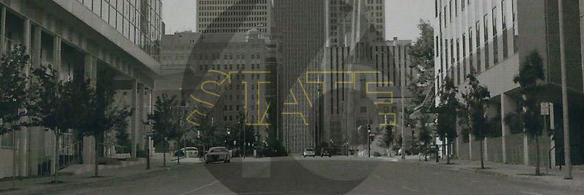 State_46's profile banner image