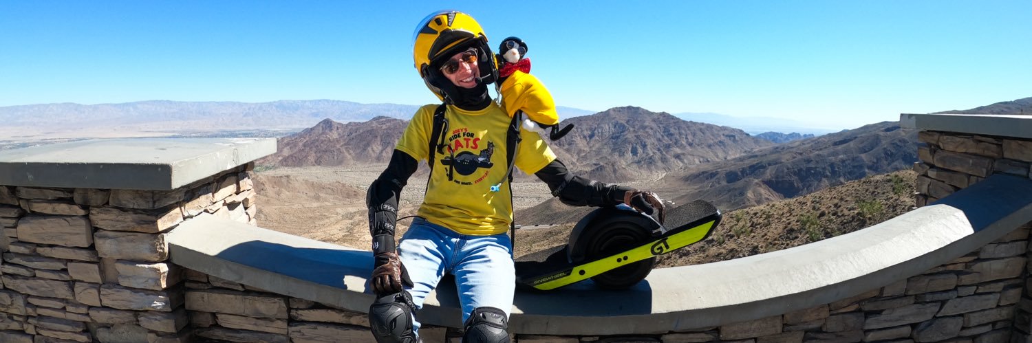 joeyluthman's profile banner image
