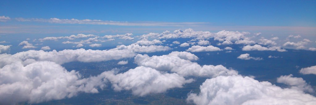 Mzep's profile banner image