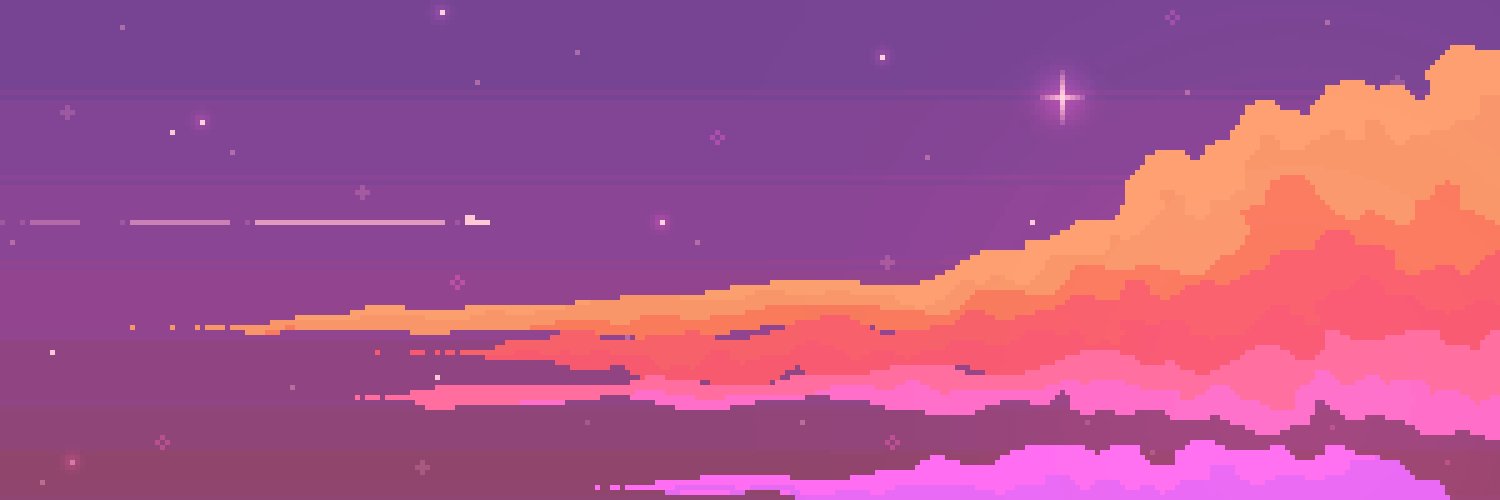 paulilulala's profile banner image