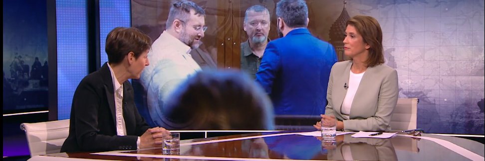 Helga Salemon banner