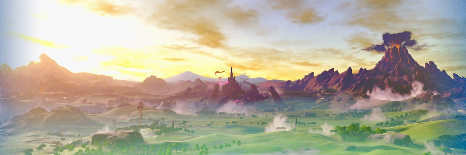 aki11meyer's profile banner image