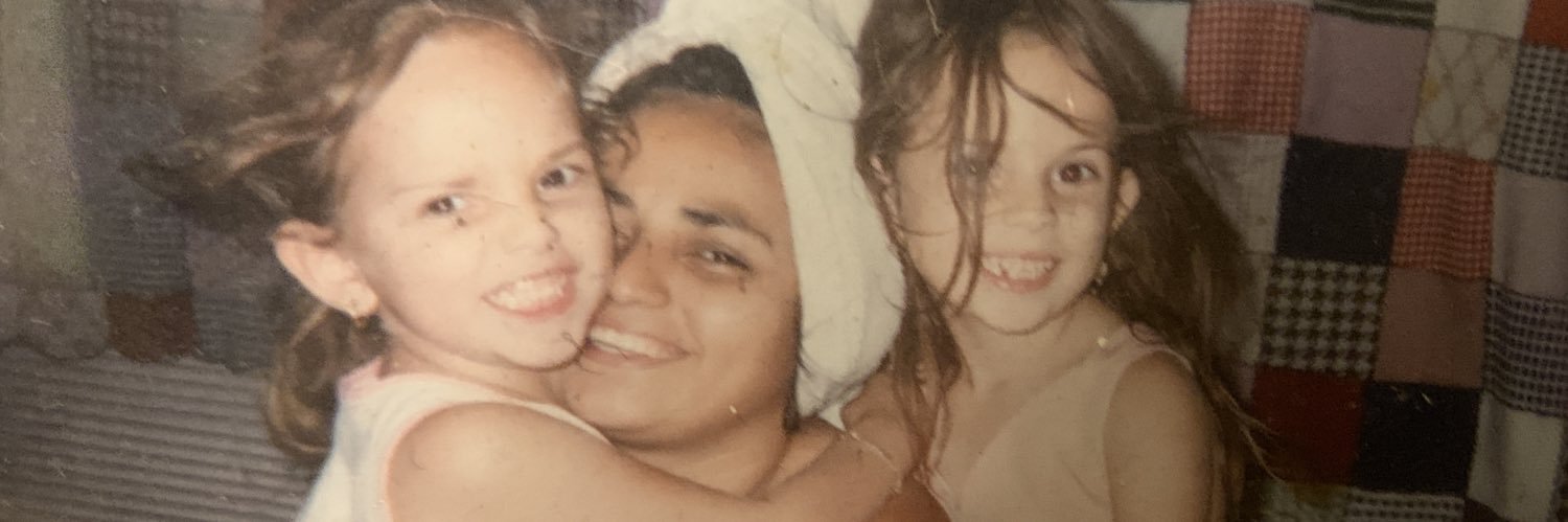 maritzaabitchez's profile banner image