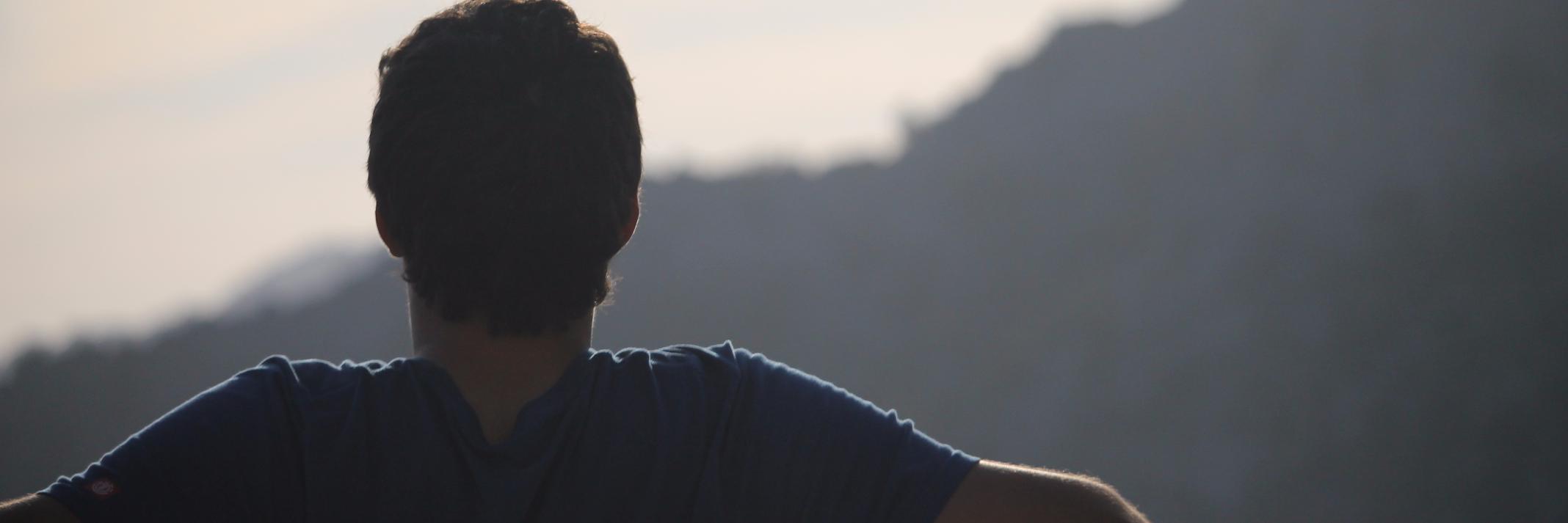 MarioBLs's profile banner image