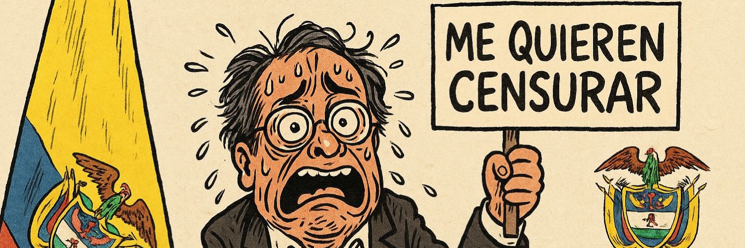 cucutenisimo's profile banner image