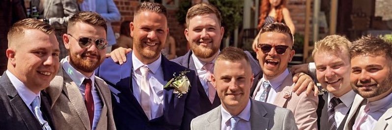 Cal_Mac94's profile banner image