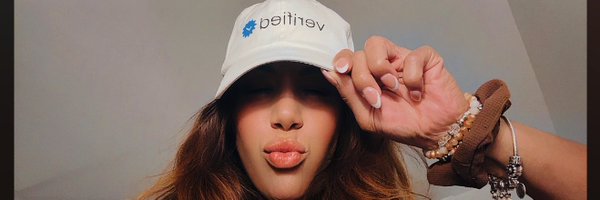 michelle0007 Profile Banner