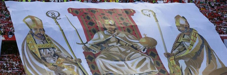 Comitre SFC banner