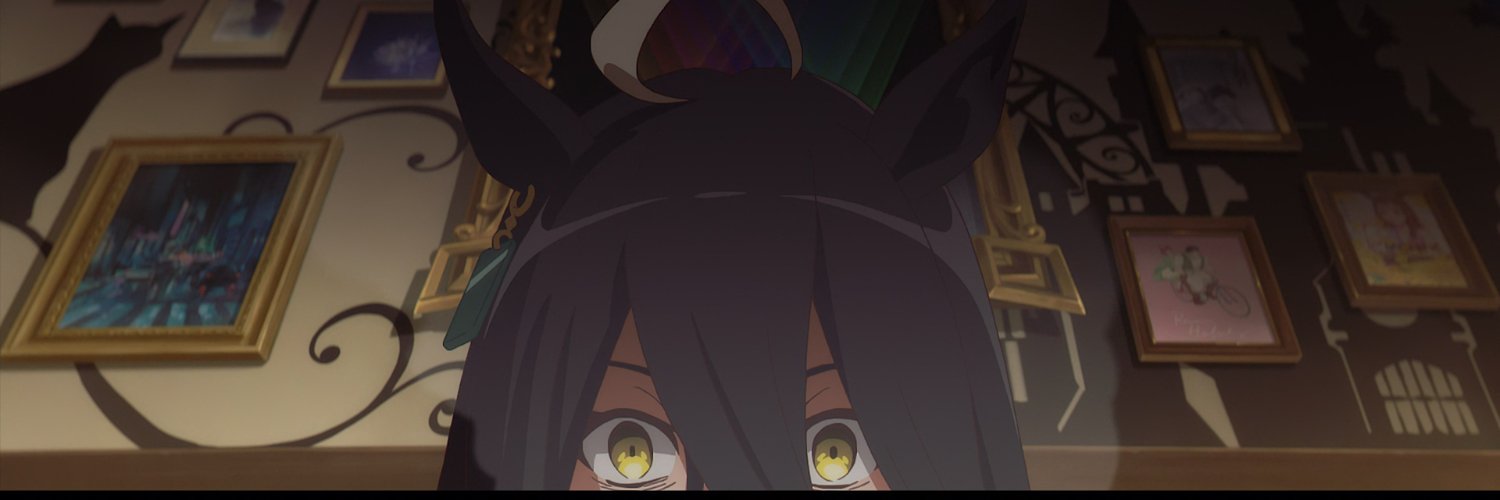 KrazySparkz's profile banner image