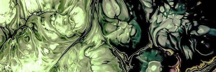fredik404's profile banner image