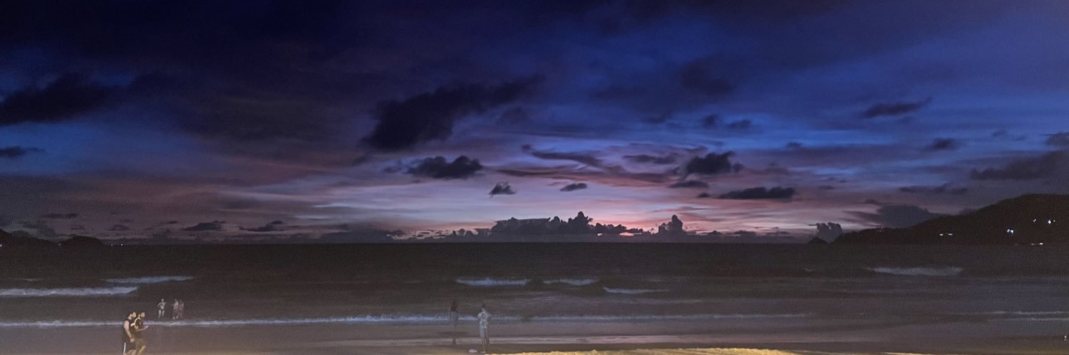 BillyYoung_'s profile banner image
