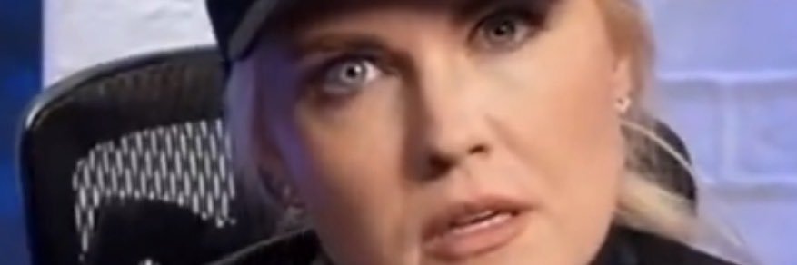 TheRealQadryMan's profile banner image