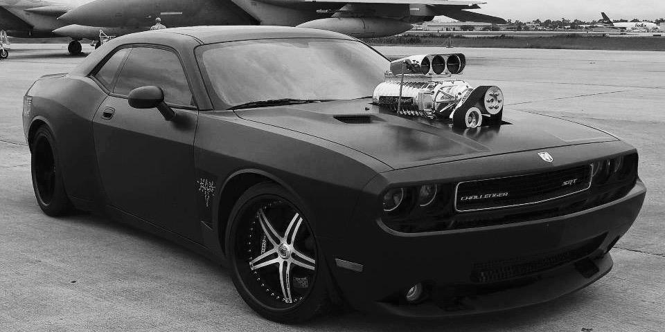 Steeven_Bis's profile banner image