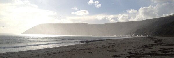 Ralph_McTell Profile Banner