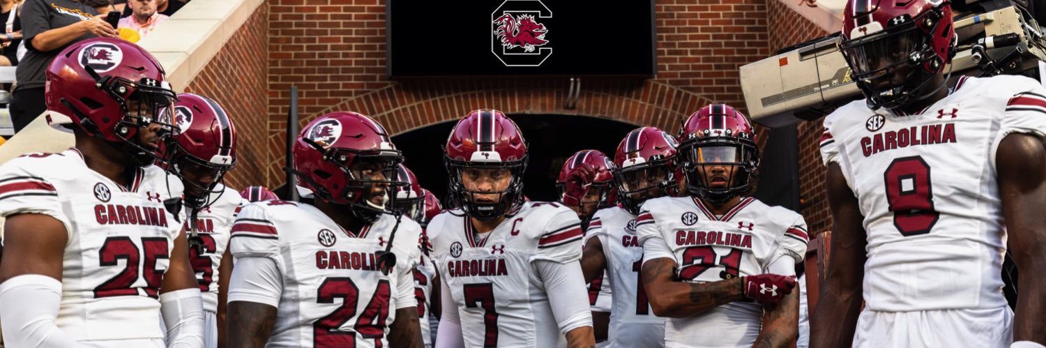 Reid_High28's profile banner image