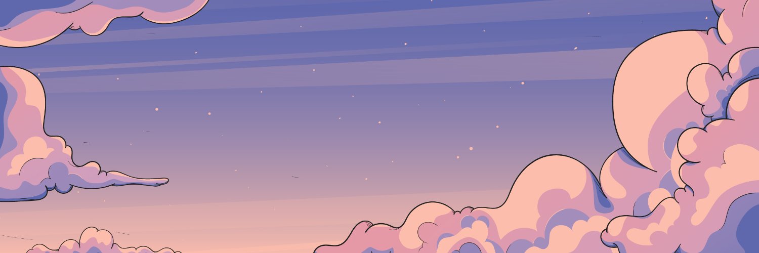 _daleone's profile banner image