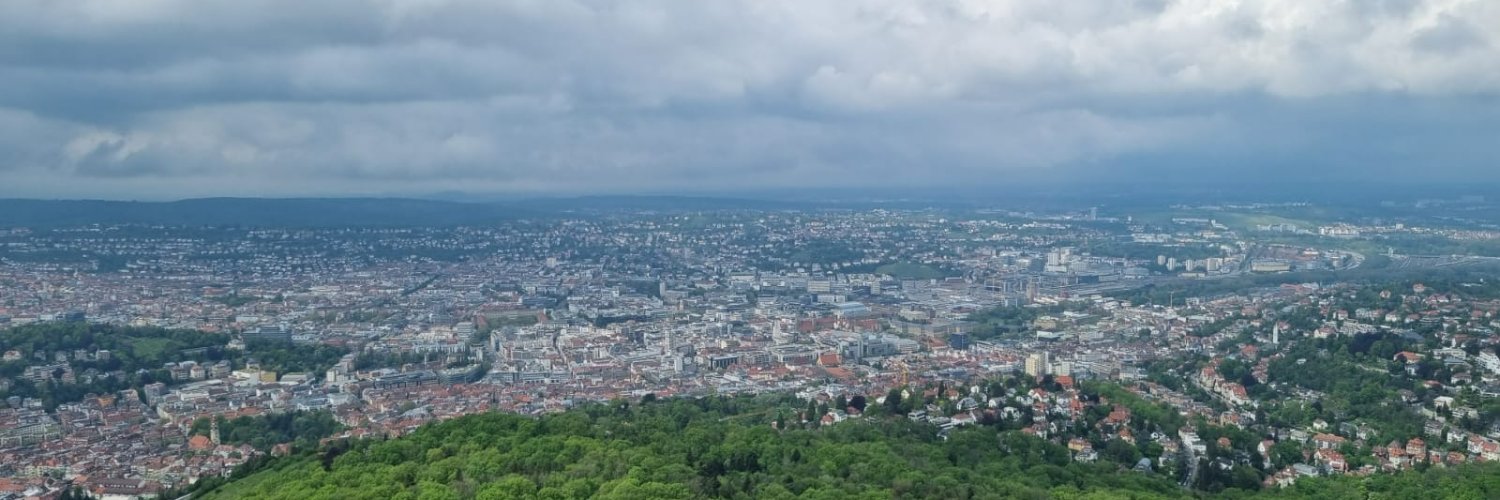 oliverjlsteele's profile banner image