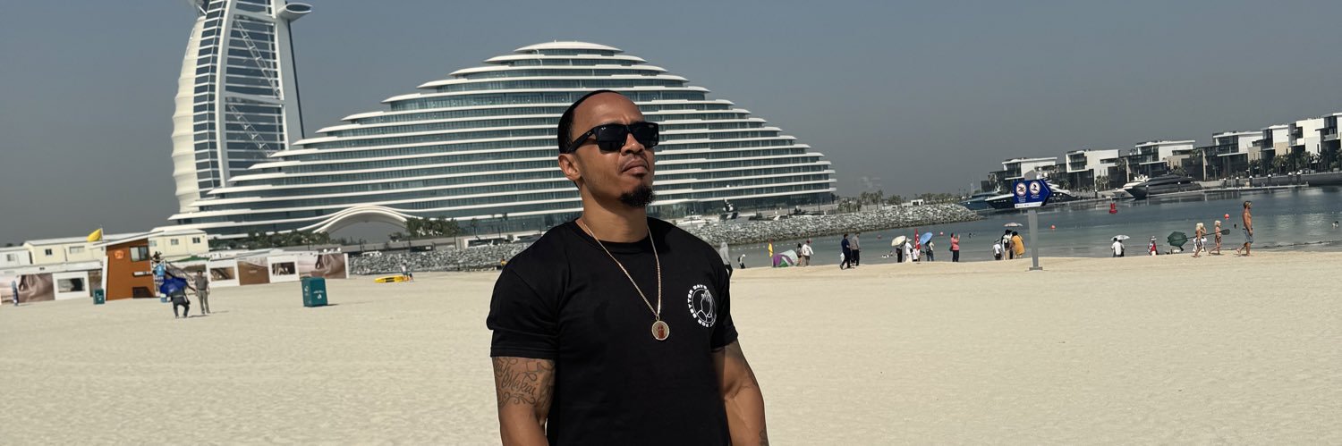 Garthland Chin banner