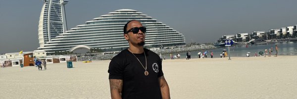 chinalangking Profile Banner