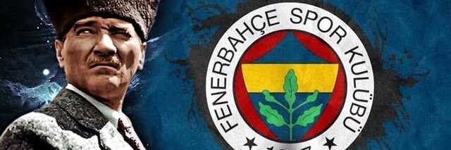 TepeYucel's profile banner image