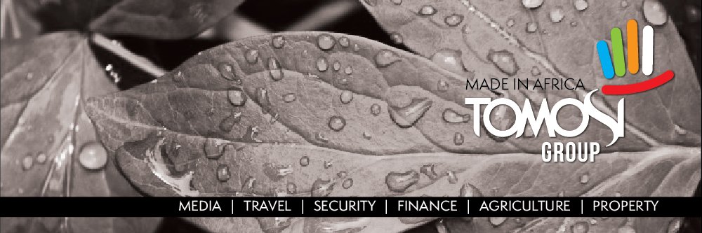 tomosigroup's profile banner image