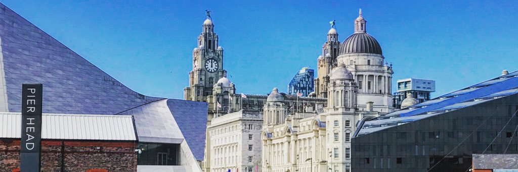 seanmccarthy86's profile banner image