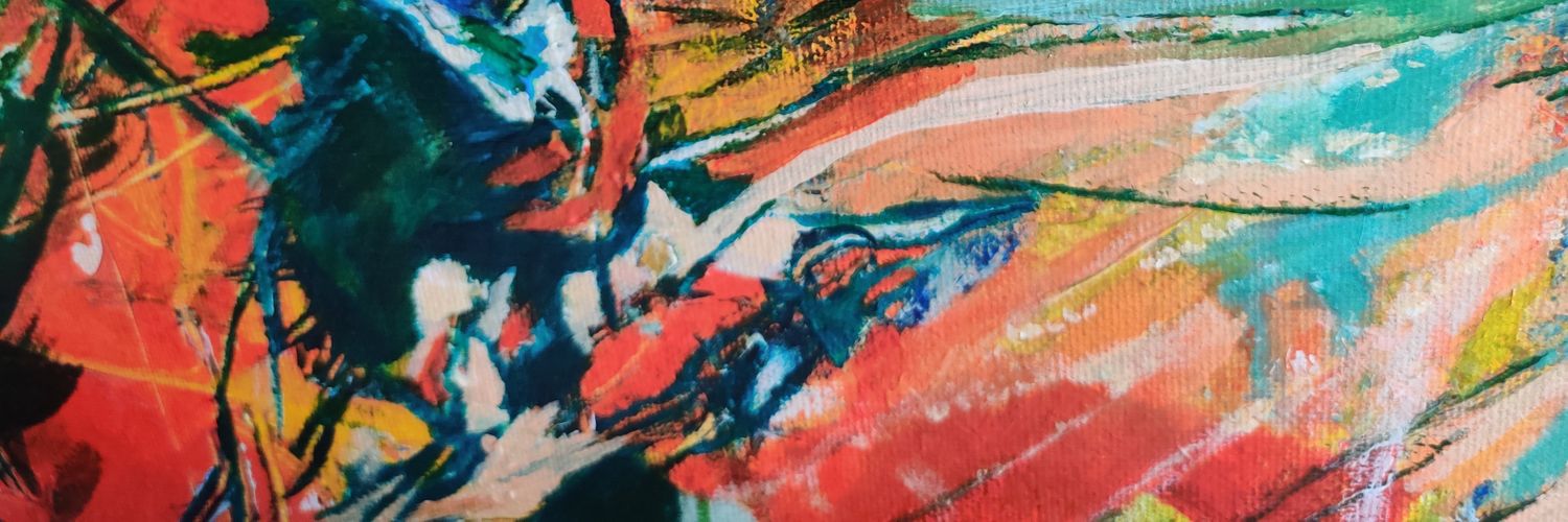Fatfennelface's profile banner image