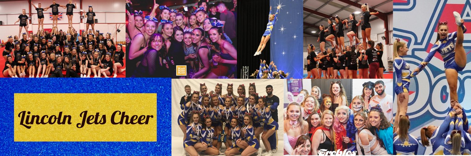 LincolnJets's profile banner image