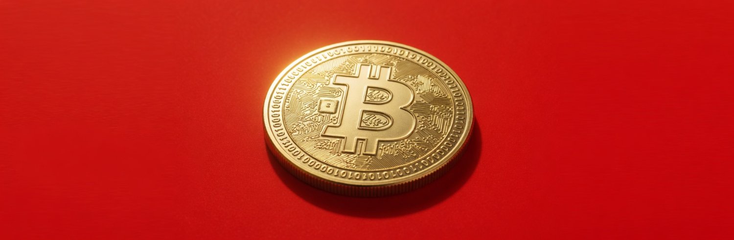 BTC_Pilot's profile banner image